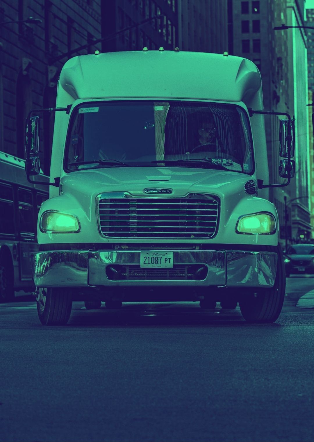 Diseño sin título (13)