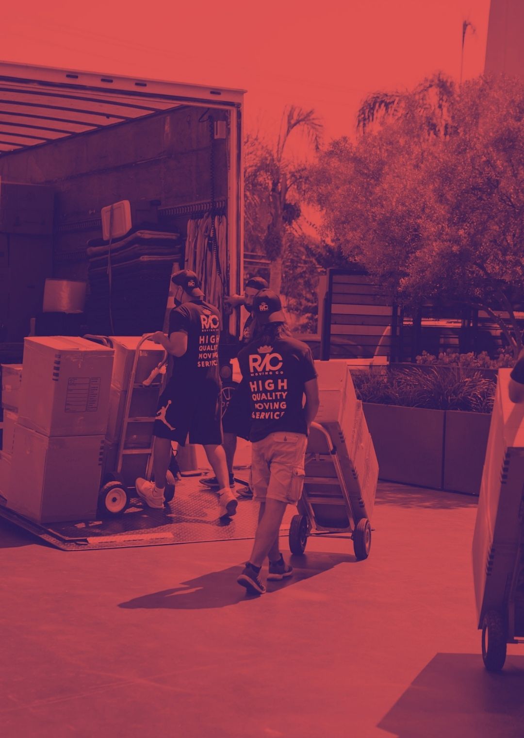 Diseño sin título (3)