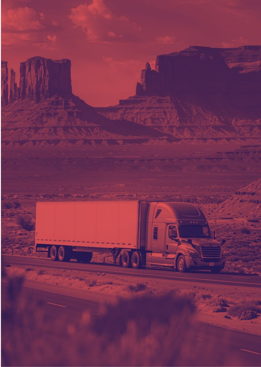 Diseño sin título (4)