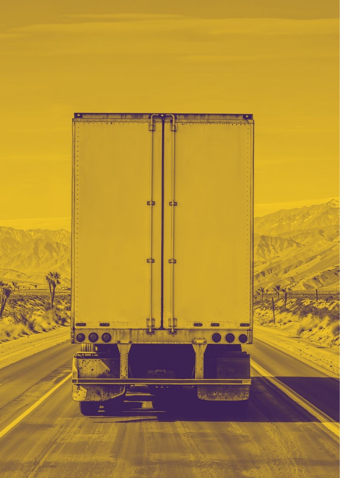 Diseño sin título (5)