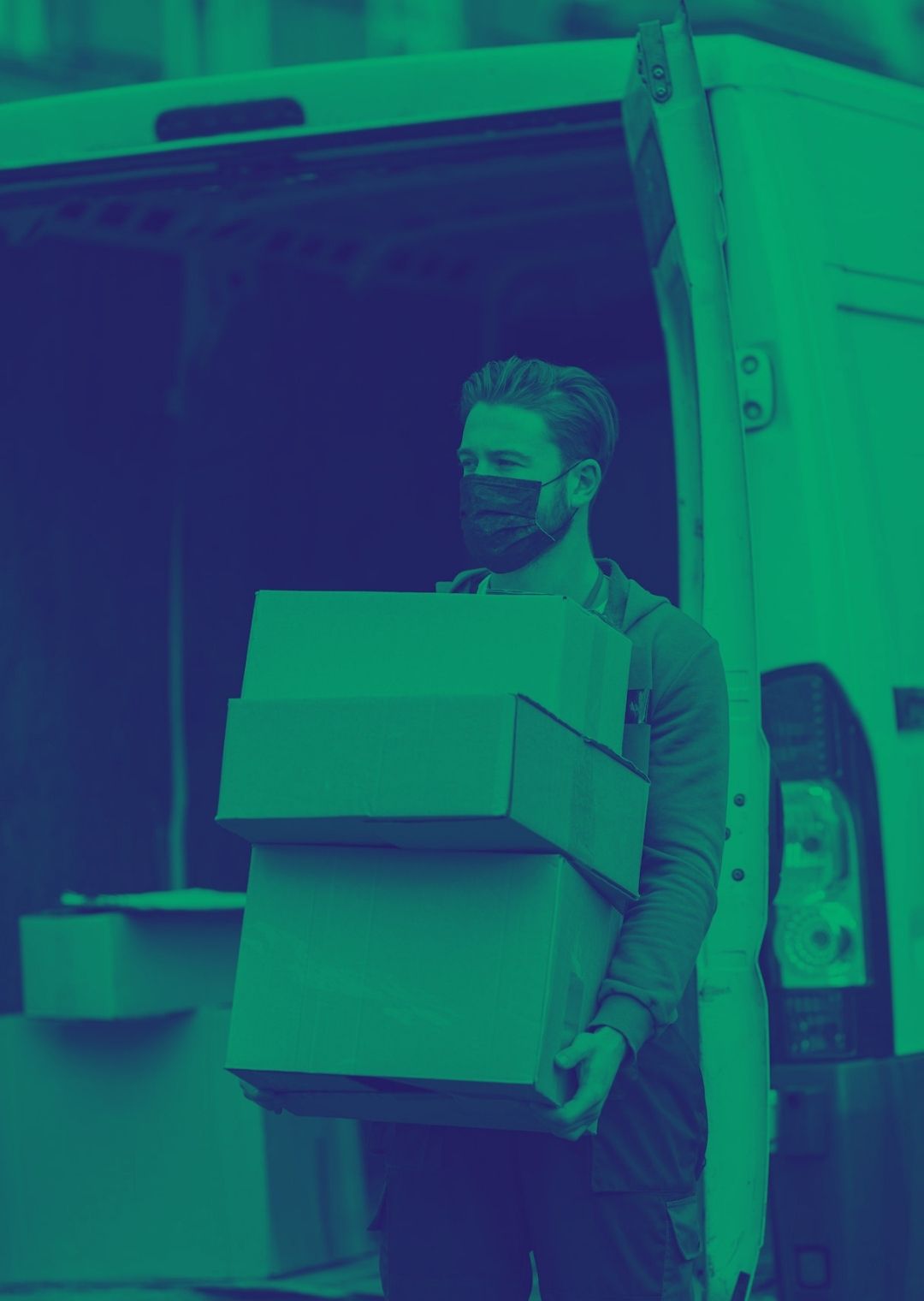 Diseño sin título (7)